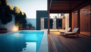 ¶_(ti)߅ӾظF(xin)(sh)(du)L(fng)Џ(qing)(mng)ð|(zh)иzӰD