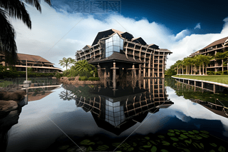 ߼{f(wn)ȼپƵ곬F(xin)(sh)L(fng)L(fng)zӰD