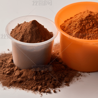 xȷԭψ(chng)D(sh)Įa(chn)ƷDɿĩb\ɫɫL(fng)ҕX(ju)|бԭʼӰ푿l(f)չԭʼcƷ AR250 V5zӰD