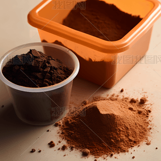 xȷԭψ(chng)D(sh)Įa(chn)ƷDɿۜ\ɫɫL(fng)ҕX(ju)|бԭʼӰ푿l(f)չԭʼcƷČ(du)ȼJzӰD