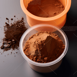 xȷԭψ(chng)D(sh)Įa(chn)ƷDbɿ۳ɫɫҕX(ju)|X(ju)ԭʼӰµĿl(f)չzӰD