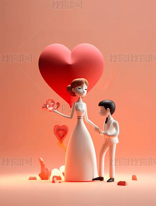 ¹˔[32K(hu)L(fng)宋(hu)VRЧĺ(jin)s3Dw3DwC4D˹(ji)H׼s(hu)(chung)LOVEԪ