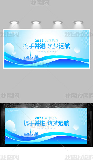 {ɫIӕh̄L߶˱OӋ