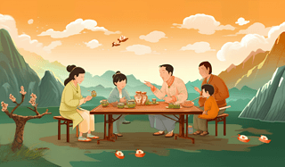 ɐ(i)ͨL(fng)ɽµʽͥ宋(hu)D