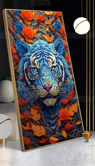 F(xin)ˇg(sh)m{(ln)ɫϻb͏dP(gun)b