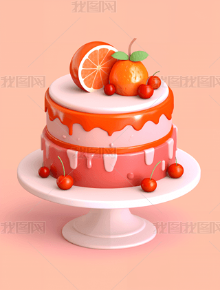 ӵҺƷZBrushL(fng)߹ɜ\ۺ͜\ɫζ宋3DC4DwĽ˹Ԫ