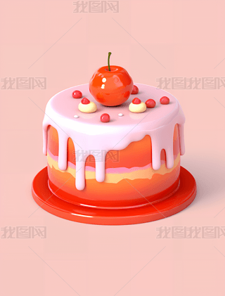 ɫҺӲZBrushL(fng)MȤζĲ宋O(sh)ӋԪ