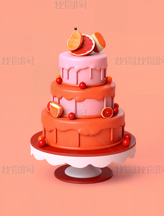 ӵڷɫʹCinema4dȾtɫͳɫͨL(fng){Zbrushɫ(gu)DԪ