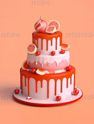 ɫϷһӵCinema4DȾL(fng)tɫͳɫͨ(gu)DBerrypunkZbrushɫ(gu)DԪ