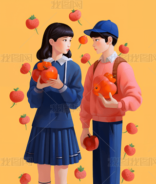 ɐۿͨ宋ŮͨHõO3DL3dH520˹ճ3dԪ