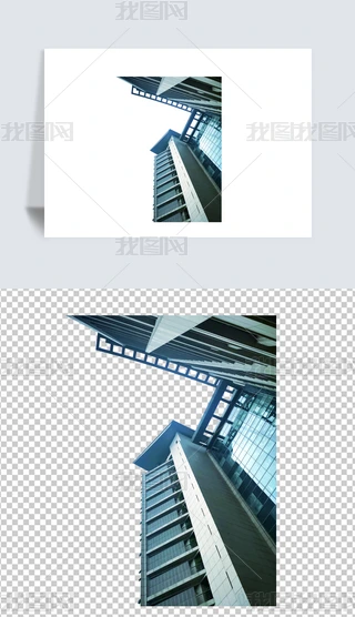 ⓸PNGɫнݽY(ji)(gu)ǌ