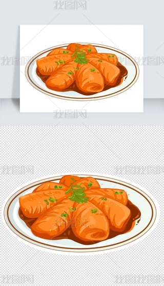 ɘuǴu