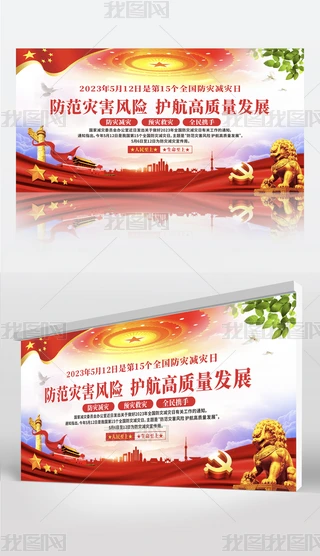 2023Ĝpչ庣