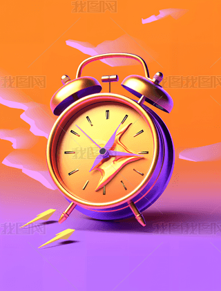 W늭h(hun)@[犳ɫ{(dio)ZBrushL(fng)SrDrGɫʴđΠWZĿVˇg(sh)քӾ۽R^Ԫ