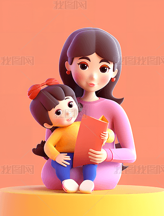 ĸH(ji)3DwŮܰճ3dԪز