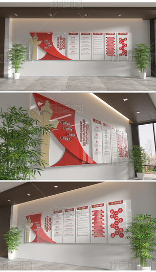 W(xu)(x)؞r(sh)(hu)x˼}hĻ