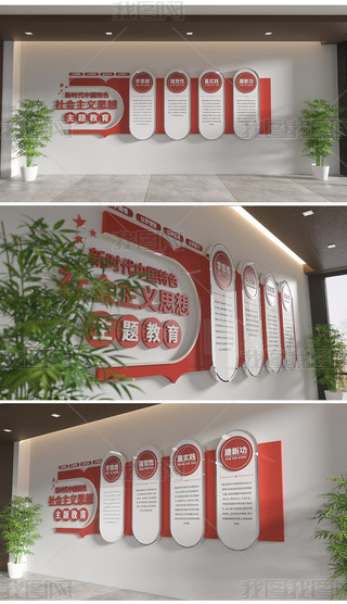 W(xu)(x)؞r(sh)(hu)x˼}hĻ