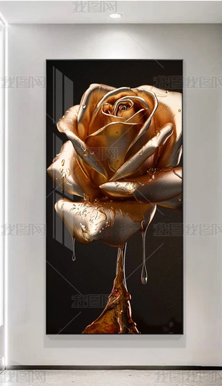 FsͮLõPbpݸ߼п͏db