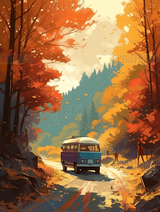 ůLDL(fng){܇ͱв宋D