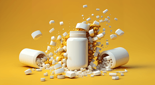 t(y)W(xu)}ĔzӰDƬ  ɫˎƿSɫбը  Daz3dL(fng)(dng)B(ti)GIFDzӰD