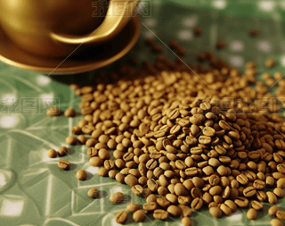 xȶԭψ(chng)D(sh)Įa(chn)ƷDȶ[ھGɫL(fng)Nacho Carbonell\ɫͽɫySıHerb Trimpeԭʼδ(jng)ĥ(k)Ƶۇ(gu)zӰD