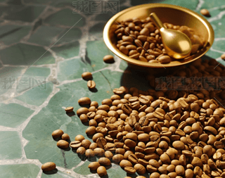 xȶԭψ(chng)D(sh)Įa(chn)ƷDNacho CarbonellL(fng)ĿȶySıKushan EmpireO(sh)Ӌ(j)Herb TrimpeƷԭʼδ(jng)ĥL(fng)zӰD