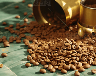 xȶԭψ(chng)D(sh)Įa(chn)ƷD(d)L(fng)Ŀȶ[ھGɫϷ·Nacho CarbonellO(sh)Ӌ(j)\ɫͽɫ|(zh)SıHerb Trimpeԭʼδ(jng)ĥL(fng)(k)܇hۇ(gu)L(fng)ʹ9273