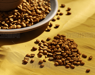 xȶԭψ(chng)D(sh)Įa(chn)ƷDȶھGɫϔ[ųʬF(xin)Nacho CarbonellL(fng)\ɫͽɫ|(zh)SıHerb TrimpeԭʼL(fng)(k)܇hۇ(gu)Ӱ9273250ļɸzӰD