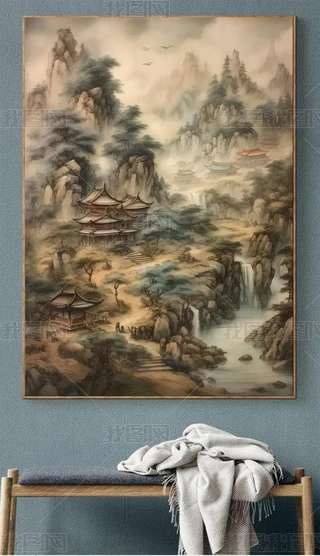 ʽɽPb