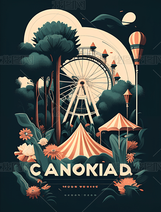 Ȼ¶I(yng)}(l)@ˇg(sh)(bo)  L(fng)(dng)B(ti)DƬ  ܈DO(sh)Ӌ(j)宋(hu)D