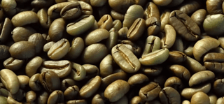 xȶ^(gu)̌(sh)Įa(chn)ƷD(chng)D|(zh)ȶ(yng)̾Gɫԭʼȶl(f)zӰD