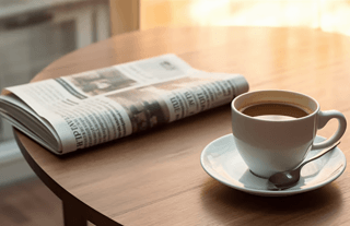 ƷĈDƷDa(chn)ƷľϵĈ󼈺Ϳ˽˳LľW(wng)վOӋzӰD