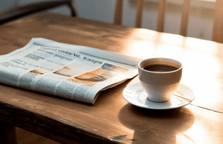 ƷĈDƷDa(chn)ƷSerene MoodW(wng)վMoķՇzӰD