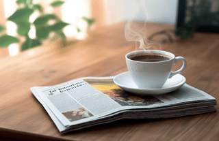 ƷĈDƷDa(chn)ƷJack HughesOӋľW(wng)վ˽˳ĸXzӰD