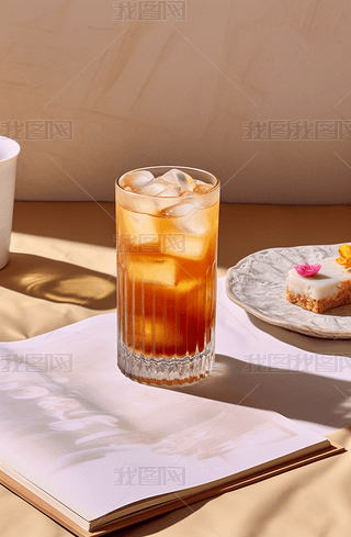 ƷĈDƷDaƷOӋɫ͸|OxˇgLzӰD