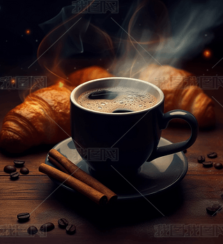 ƷĈDƷDa(chn)ƷDƬ lOӋW(wng)վzӰD