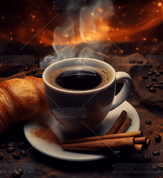 Ʒ(sh)Ĉ(chng)DƷDa(chn)Ʒ͈DƬ (dng)B(ti)O(sh)Ӌ(j)W(wng)վzӰD