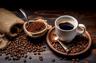 Ʒ(sh)Ĉ(chng)DƷDa(chn)ƷȵĽ̎|(zh)SĲϺͼy֫EĺcԭʼY(ji)ϸzӰD