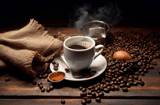 Ʒ(sh)Ĉ(chng)DƷDa(chn)ƷySĿȵĺ̎ԭʼϺʹ֫EĺY(ji)ϵO(sh)Ӌ(j)zӰD