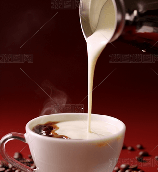 Ʒ(sh)Ĉ(chng)DƷDa(chn)Ʒ\ϼtɫcɫe(cu)ĿȱţҕlĔzμѷfƷzӰD