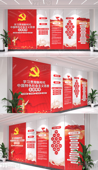 W(xu)(x)؞r(sh)(hu)x˼}Ļ