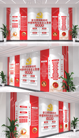 W(xu)(x)؞r(sh)(hu)x˼}ĻhĻ