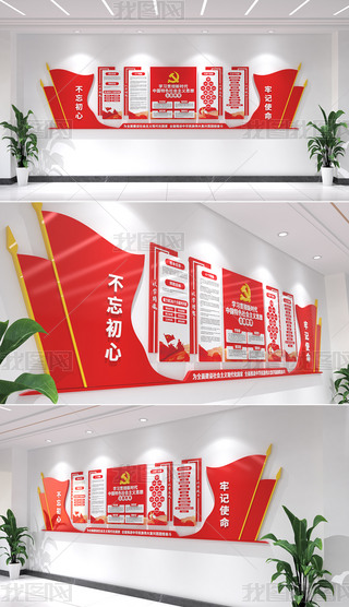 W(xu)(x)؞r(sh)(hu)x˼}hĻ