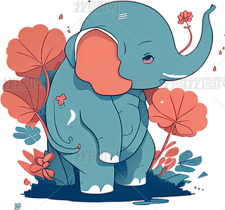 Ĵ  ҄(dng)  James JeanO(sh)Ӌ(j)  ƽˇg(sh)Ԫ