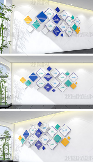{(ln)ɫ(chung)I(y)logo