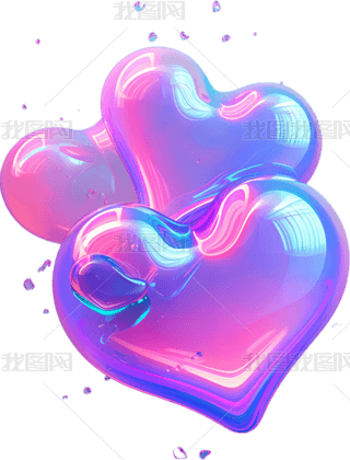 ɫ{(ln)ɫڹ⻬ķɫҺwƯvaporwaveˇg(sh)L(fng)zbrushͮDԪ