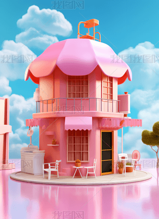 ɫµĿɐ(i)cҾ߳F(xin)(sh)L(fng)O(sh)Ӌ(j){(ln)ɫc4d΢w(chng)ʳ̲Ʒ宋(hu)D