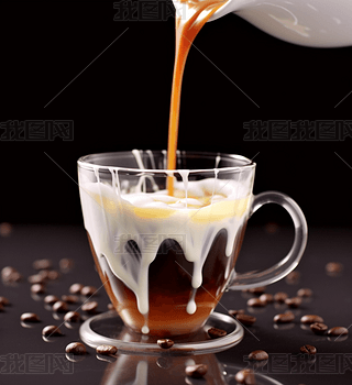 Ʒ(sh)Ĉ(chng)DƷDa(chn)Ʒ뵭ţˬڸzӰD
