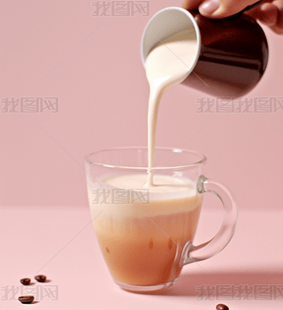 Ʒ(sh)Ĉ(chng)DƷDa(chn)ƷֵţcȵY(ji)ϸzӰD
