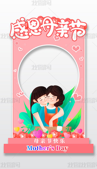 ĸH(ji)տO(sh)Ӌ(j)ģ